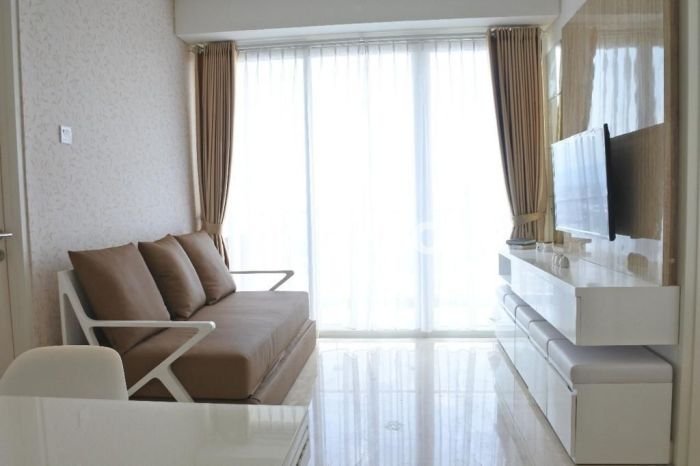 For Rent Apartemen di , 2 KT, Luas 63m2m², Kawasan Bandung, Bandung For Rent Apartemen di , 2 KT, Luas 63m2m², Kawasan Bandung, Bandung