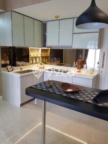 Sewa Apartemen Harga Terjangkau di Pasir Kaliki 3 KT Sewa Apartemen Harga Terjangkau di Pasir Kaliki 3 KT