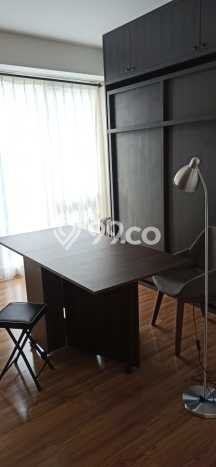 Apartemen Kawasan , 1 KT, Luas 36m2m², Lokasi Berkembang Apartemen Kawasan , 1 KT, Luas 36m2m², Lokasi Berkembang