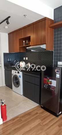 Sewa Apartemen Terjangkau 1 KT di Pasir Kaliki Bandung Sewa Apartemen Terjangkau 1 KT di Pasir Kaliki Bandung