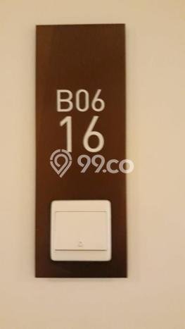 Untuk Dijual Apartemen 2 KT & 1 KM di Bandung Lokasi Strategis Untuk Dijual Apartemen 2 KT & 1 KM di Bandung Lokasi Strategis