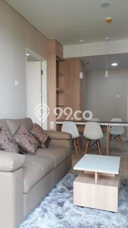 Untuk Dijual Apartemen 2 KT & 1 KM di Bandung Lokasi Strategis Untuk Dijual Apartemen 2 KT & 1 KM di Bandung Lokasi Strategis