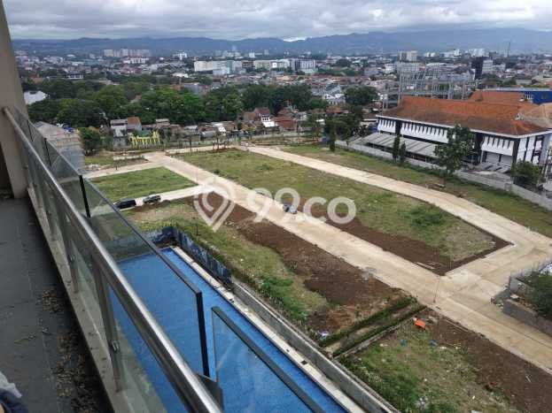 HOT PROPERTY! Apartemen di Pasir Kaliki, Bandung, 2 KM, Luas 92m², Bisa Segera Ditempati, Pemandangan Kota HOT PROPERTY! Apartemen di Pasir Kaliki, Bandung, 2 KM, Luas 92m², Bisa Segera Ditempati, Pemandangan Kota