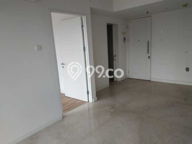 HOT PROPERTY! Apartemen di Pasir Kaliki, Bandung, 2 KM, Luas 92m², Bisa Segera Ditempati, Pemandangan Kota HOT PROPERTY! Apartemen di Pasir Kaliki, Bandung, 2 KM, Luas 92m², Bisa Segera Ditempati, Pemandangan Kota