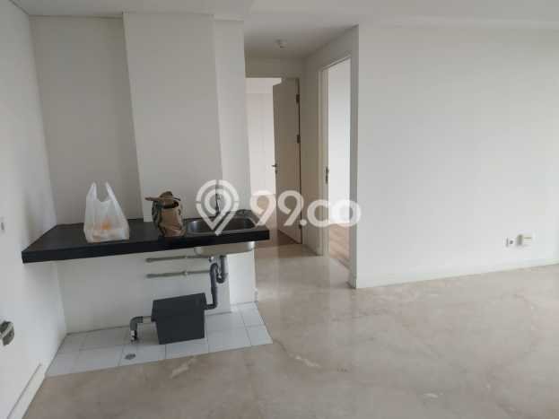 HOT PROPERTY! Apartemen di Pasir Kaliki, Bandung, 2 KM, Luas 92m², Bisa Segera Ditempati, Pemandangan Kota HOT PROPERTY! Apartemen di Pasir Kaliki, Bandung, 2 KM, Luas 92m², Bisa Segera Ditempati, Pemandangan Kota