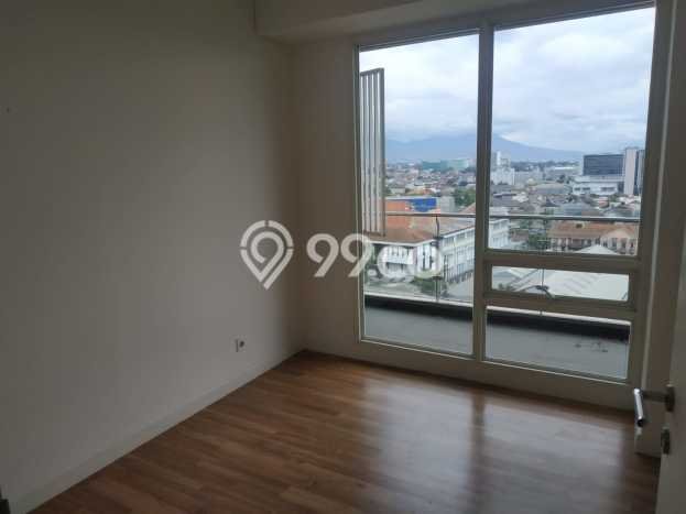 HOT PROPERTY! Apartemen di Pasir Kaliki, Bandung, 2 KM, Luas 92m², Bisa Segera Ditempati, Pemandangan Kota HOT PROPERTY! Apartemen di Pasir Kaliki, Bandung, 2 KM, Luas 92m², Bisa Segera Ditempati, Pemandangan Kota