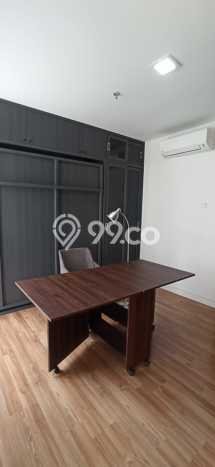 Disewakan Apartemen di , 1 KT, Luas 36m2m², Pemandangan Bagus Disewakan Apartemen di , 1 KT, Luas 36m2m², Pemandangan Bagus