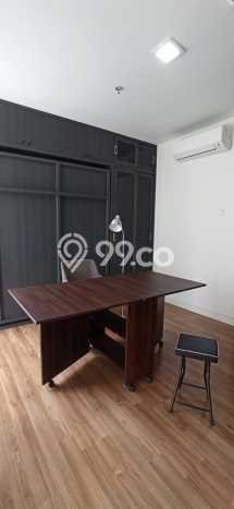 Disewakan Apartemen di , 1 KT, Luas 36m2m², Pemandangan Bagus Disewakan Apartemen di , 1 KT, Luas 36m2m², Pemandangan Bagus