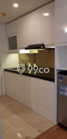 For Rent Apartemen Premium Kawasan , 1 KT, Luas 31m2m², Best View For Rent Apartemen Premium Kawasan , 1 KT, Luas 31m2m², Best View
