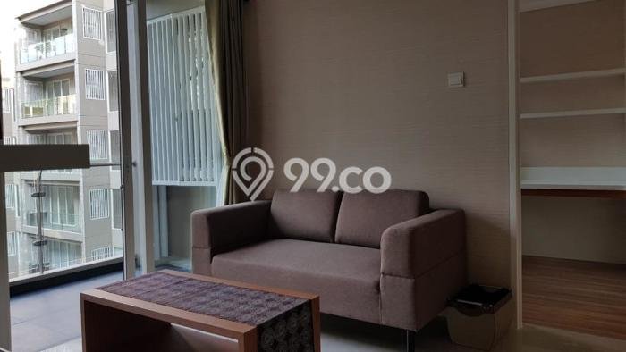 Sewa Apartemen Harga Terjangkau di Pasir Kaliki 2 KT Sewa Apartemen Harga Terjangkau di Pasir Kaliki 2 KT