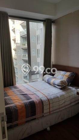 Sewa Apartemen Harga Terjangkau di Pasir Kaliki 2 KT Sewa Apartemen Harga Terjangkau di Pasir Kaliki 2 KT