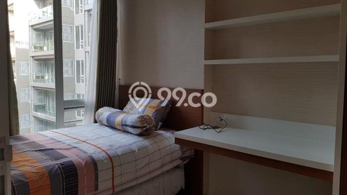 Hunian Strategis 63m2 di Pasir Kaliki Bandung 2 KT Hunian Strategis 63m2 di Pasir Kaliki Bandung 2 KT