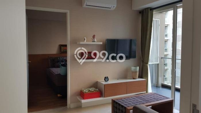 Hunian Strategis 63m2 di Pasir Kaliki Bandung 2 KT Hunian Strategis 63m2 di Pasir Kaliki Bandung 2 KT