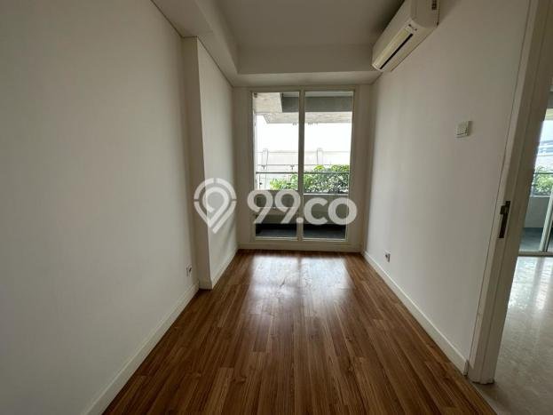 Apartemen Terawat Dijual di Bandung Spesifikasi 2 KT, 1 KM Apartemen Terawat Dijual di Bandung Spesifikasi 2 KT, 1 KM