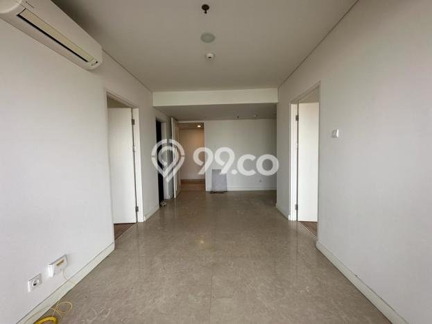 Apartemen Terawat Dijual di Bandung Spesifikasi 2 KT, 1 KM Apartemen Terawat Dijual di Bandung Spesifikasi 2 KT, 1 KM