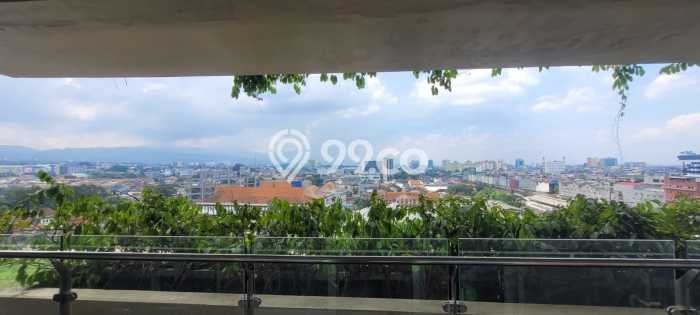 Disewakan Apartemen Harga Terjangkau di Pasir Kaliki 2 KT Disewakan Apartemen Harga Terjangkau di Pasir Kaliki 2 KT