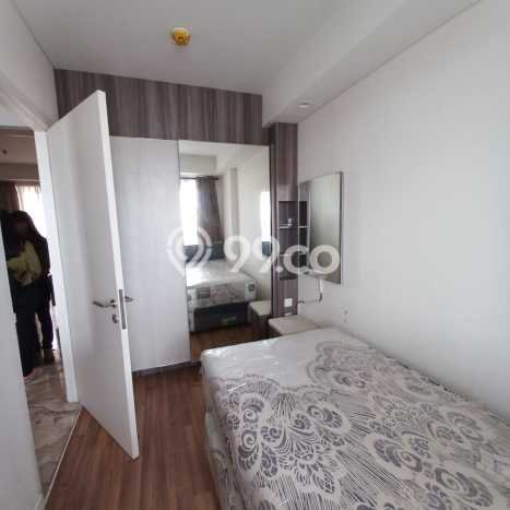Disewakan Apartemen Harga Terjangkau di Pasir Kaliki 2 KT Disewakan Apartemen Harga Terjangkau di Pasir Kaliki 2 KT