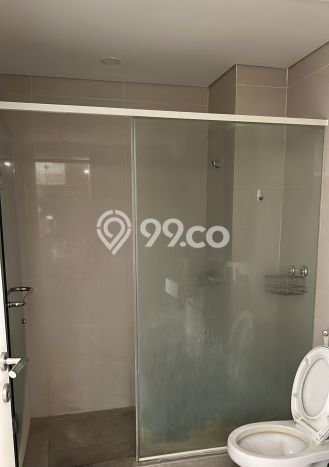 Apartemen Minimalis untuk Disewa, 2 Kamar di Bandung Apartemen Minimalis untuk Disewa, 2 Kamar di Bandung