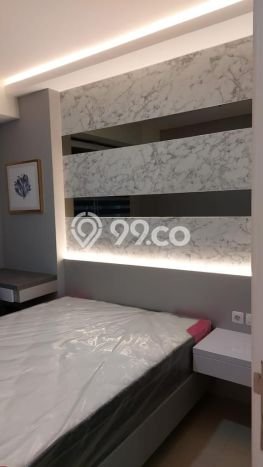 SPECIAL OFFER! Apartemen Kawasan , 1 KM, Luas 31m2m², Area Berkembang SPECIAL OFFER! Apartemen Kawasan , 1 KM, Luas 31m2m², Area Berkembang