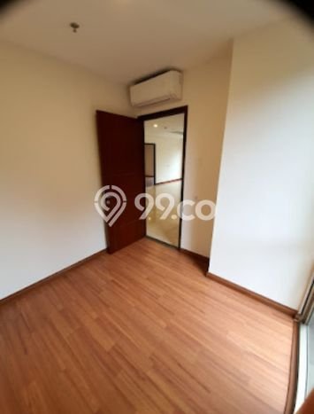 Apartemen di , 3 KT, Luas 126m2m², Area Premium Apartemen di , 3 KT, Luas 126m2m², Area Premium