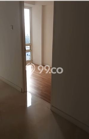Untuk Dijual Apartemen 2 KT & 1 KM di Bandung Area Strategis Untuk Dijual Apartemen 2 KT & 1 KM di Bandung Area Strategis