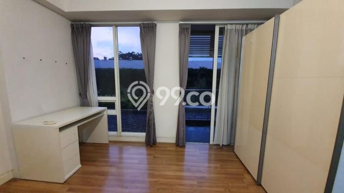 Hunian Strategis 34m2 di Pasir Kaliki Bandung 1 KT Hunian Strategis 34m2 di Pasir Kaliki Bandung 1 KT