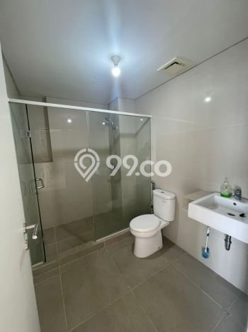 Hunian Apartemen Ideal untuk Dijual di Bandung dengan 2 Kamar Hunian Apartemen Ideal untuk Dijual di Bandung dengan 2 Kamar
