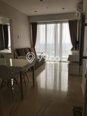 SPECIAL PRICE! Apartemen Kawasan , 1 KM, Luas 63m2m², Prime Area SPECIAL PRICE! Apartemen Kawasan , 1 KM, Luas 63m2m², Prime Area
