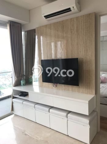 SPECIAL PRICE! Apartemen Kawasan , 1 KM, Luas 63m2m², Prime Area SPECIAL PRICE! Apartemen Kawasan , 1 KM, Luas 63m2m², Prime Area