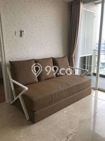 SPECIAL PRICE! Apartemen Kawasan , 1 KM, Luas 63m2m², Prime Area SPECIAL PRICE! Apartemen Kawasan , 1 KM, Luas 63m2m², Prime Area
