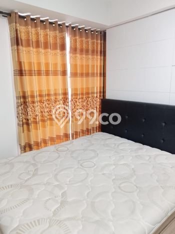 Disewakan Apartemen Murah di Pasir Kaliki 2 KT Disewakan Apartemen Murah di Pasir Kaliki 2 KT