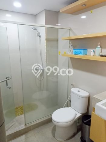Disewakan Apartemen Murah di Pasir Kaliki 2 KT Disewakan Apartemen Murah di Pasir Kaliki 2 KT