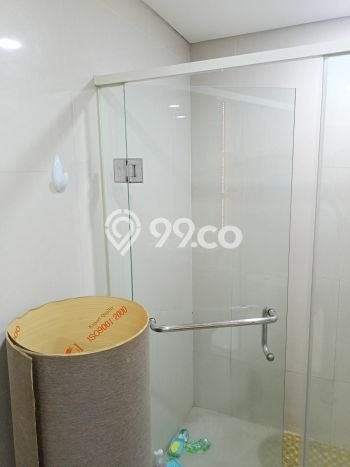 Disewakan Apartemen Murah di Pasir Kaliki 2 KT Disewakan Apartemen Murah di Pasir Kaliki 2 KT