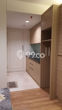 Sewa Apartemen Murah di Pasir Kaliki 1 KT Sewa Apartemen Murah di Pasir Kaliki 1 KT