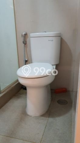 Sewa Apartemen Murah di Pasir Kaliki 1 KT Sewa Apartemen Murah di Pasir Kaliki 1 KT