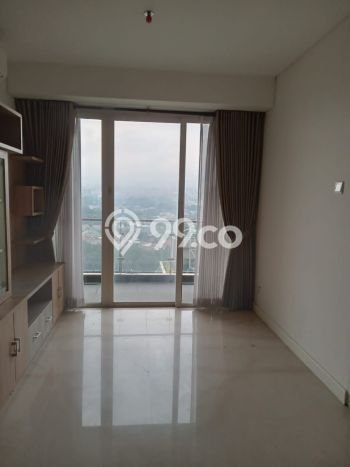 Sewa Apartemen Harga Terjangkau di Pasir Kaliki 2 KT Sewa Apartemen Harga Terjangkau di Pasir Kaliki 2 KT