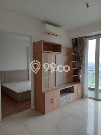 Sewa Apartemen Harga Terjangkau di Pasir Kaliki 2 KT Sewa Apartemen Harga Terjangkau di Pasir Kaliki 2 KT