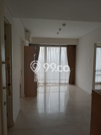 Sewa Apartemen Harga Terjangkau di Pasir Kaliki 2 KT Sewa Apartemen Harga Terjangkau di Pasir Kaliki 2 KT