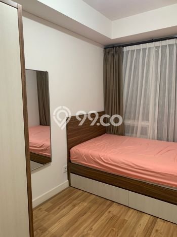 Sewa Apartemen Murah di Pasir Kaliki 2 Bedroom Sewa Apartemen Murah di Pasir Kaliki 2 Bedroom