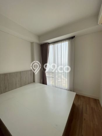 Apartemen Strategis 62m2 di Pajajaran Bandung 2 Bedroom Apartemen Strategis 62m2 di Pajajaran Bandung 2 Bedroom