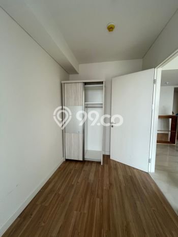 Apartemen Strategis 62m2 di Pajajaran Bandung 2 Bedroom Apartemen Strategis 62m2 di Pajajaran Bandung 2 Bedroom