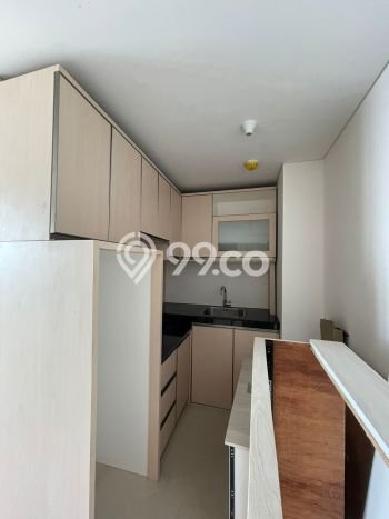 Apartemen Strategis 62m2 di Pajajaran Bandung 2 Bedroom Apartemen Strategis 62m2 di Pajajaran Bandung 2 Bedroom