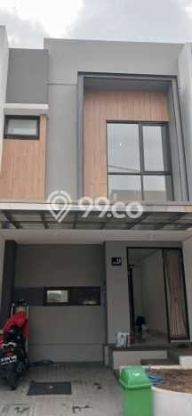 Rumah sewa siap pakai 2 Kamar Tidur di Pasteur, Bandung Rumah sewa siap pakai 2 Kamar Tidur di Pasteur, Bandung