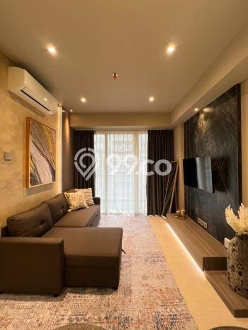 Sewa Apartemen Murah di Pajajaran 1 KT Sewa Apartemen Murah di Pajajaran 1 KT