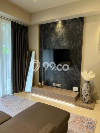 Sewa Apartemen Murah di Pajajaran 1 KT Sewa Apartemen Murah di Pajajaran 1 KT