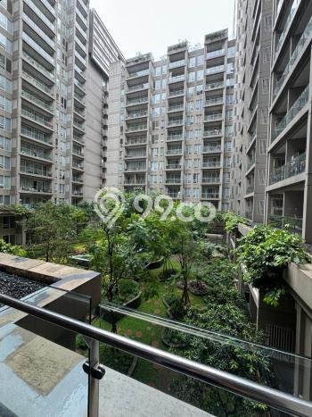 Apartemen Sewa 1 Kamar Murah Siap Huni di Bandung, Luas 32m2 Apartemen Sewa 1 Kamar Murah Siap Huni di Bandung, Luas 32m2