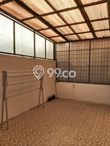 Rumah kawasan Arcamanik, 3 KM, Lingkungan Elite, LT 112m² Bangunan 150m² Rumah kawasan Arcamanik, 3 KM, Lingkungan Elite, LT 112m² Bangunan 150m²