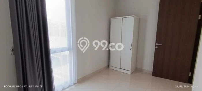 Rumah Asri di , 1 KM, Lingkungan Strategis, LT 60m2m² LB 56m2m² Rumah Asri di , 1 KM, Lingkungan Strategis, LT 60m2m² LB 56m2m²