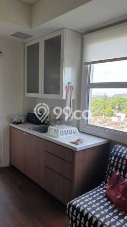 Disewakan Apartemen Harga Terjangkau di Ciumbuleuit 2 Bedroom Disewakan Apartemen Harga Terjangkau di Ciumbuleuit 2 Bedroom