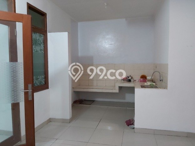 Rumah kawasan Arcamanik, 3 KM, Lingkungan Elite, LT 112m² Bangunan 150m² Rumah kawasan Arcamanik, 3 KM, Lingkungan Elite, LT 112m² Bangunan 150m²